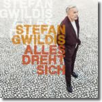 17-09-2015 - mix1_de - Stefan Gwildis.png